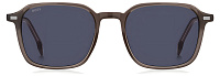 Hugo Boss BOSS 2003/S 09Q KU