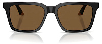 Emporio Armani EA 4260 631373