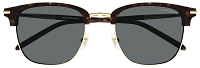 Montblanc MB0242S 009