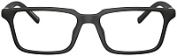 Armani Exchange AX 3137U 8078
