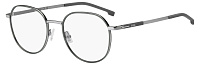 Hugo Boss BOSS 1992 R81