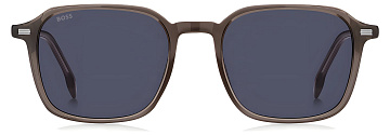 Hugo Boss BOSS 2003/S 09Q KU