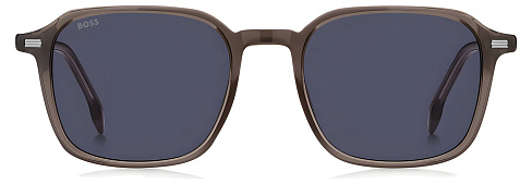 Hugo Boss BOSS 2003/S 09Q KU