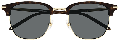 Montblanc MB0242S 009