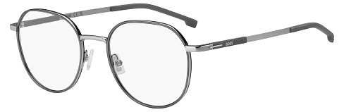 Hugo Boss BOSS 1992 R81