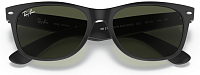 Ray-Ban RB 2132 622