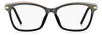 Marc Jacobs MARC 872/G KDX