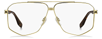 Marc Jacobs MARC 874 J5G