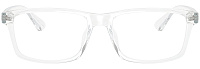 Armani Exchange AX 3083U 8235