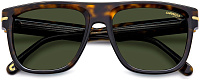 Carrera CARRERA 340/S QUM QT