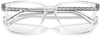 Versace VE 3340U 148