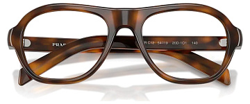 Prada PR C12V 20D1O1