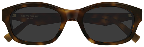 Saint Laurent SL M172 003