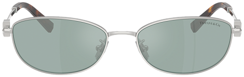 Tiffany & Co TF 3115 600165