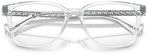 Versace VE 3340U 148
