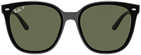 Ray-Ban RB 4423D 601/9A