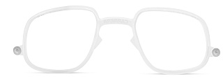 Carrera C SPORT CLIP-IN 900