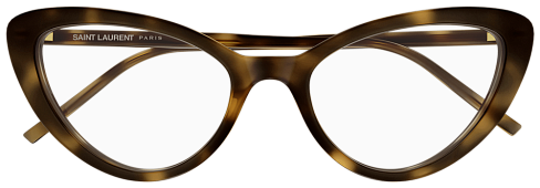 Saint Laurent SL 777 003