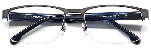 Carrera CARRERA 8888 R80
