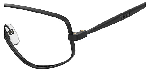 Moschino MOS 655 807