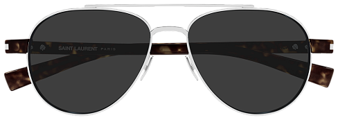 Saint Laurent SL 843 002