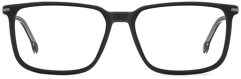 Carrera CARRERA 326 003