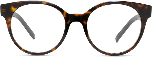 Givenchy GV 50028I 052