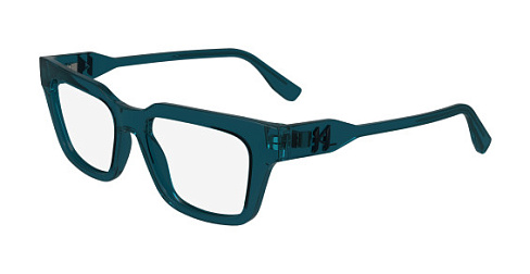 Karl Lagerfeld KL6152  400