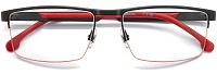 Carrera CARRERA 8930 BLX