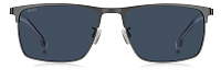 Hugo Boss BOSS 1837/G/S R80 KU