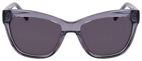 Dkny DK543S 014