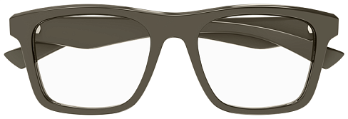 Alexander McQueen AM0475O 005