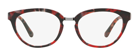 Giorgio Armani AR 7150 5654