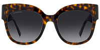 Dsquared2 D2 0097/S 086 9O