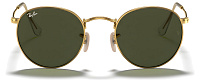Ray-Ban RB 3447 001