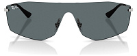 Ray-Ban RB 3781 003/87