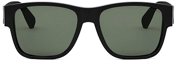 BVLGARI BV 40022I 01N