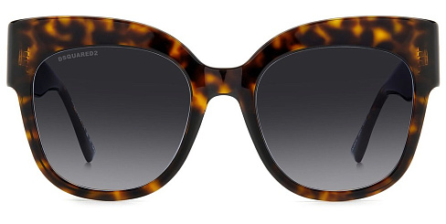 Dsquared2 D2 0097/S 086 9O