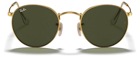 Ray-Ban RB 3447 001