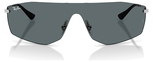 Ray-Ban RB 3781 003/87