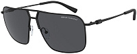 Armani Exchange AX 2050S 600087