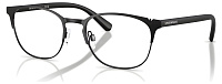 Emporio Armani EA 1059 3001