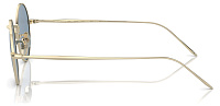 Oliver Peoples OV 1293ST 503556