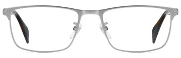 David Beckham DB 1209 50L