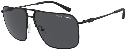 Armani Exchange AX 2050S 600087