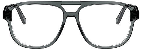 Dior DM 50103I 020