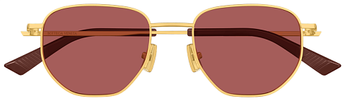 Bottega Veneta BV1301S 006