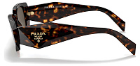 Prada PR 17WS 2AU8C1