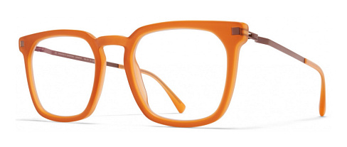 Mykita BORGA 940
