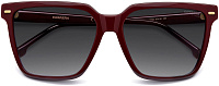 Carrera CARRERA 3069/S LHF 9O